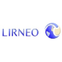 LIRNEO Logo