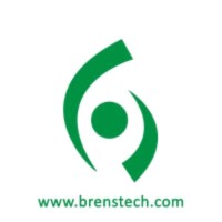ARKA BRENSTECH PRIVATE LIMITED Logo