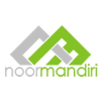 Noormandiri Logo