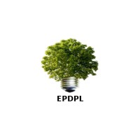 ECOLOGIC POWER DEVELOPMENT PRIVATE LIMITED Logo