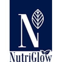 NutriGlow Cosmetics Private Limited Logo