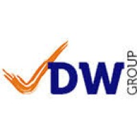 DREAM WEAVERS EDUTRACK PRIVATE LIMITED Logo