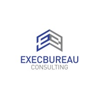 Execbureau Consulting Logo
