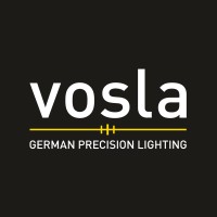 vosla GmbH Logo