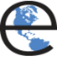Ergo Distribution, Inc Logo