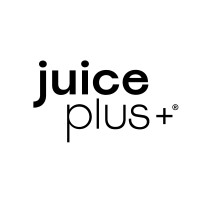 The Juice Plus+® Company Europe GmbH Logo