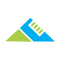 Trustwell Management Services Private Limited Logo