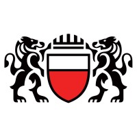 Ville de Lausanne Logo