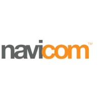 NAVICOM TECHNOLOGY INTERNATIONAL PRIVATE LIMITED Logo