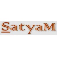 Satyam Accounting & Hospitality Management Pvt.Ltd Logo