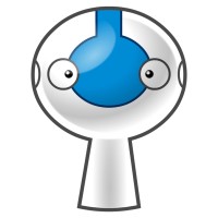 iTmSense Educação Corporativa Logo