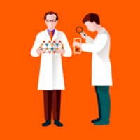 Medzus® Logo