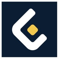 CV Partner - For Bids and Proposals Logo