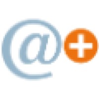 aunmasdificiltodavia.es Logo