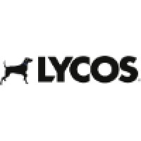 Lycos Media Logo