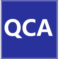 Quantum Consulting Accountants Logo
