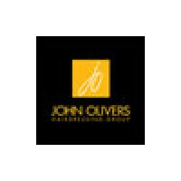 John Olivers Group Norwich Logo