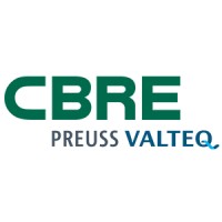 VALTEQ Gesellschaft mbH Logo