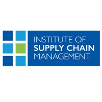 IoSCM International Logo