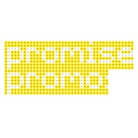 Promise Promo Logo