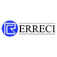 ERRECI S.r.l. Logo