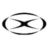 Xara Soccer Logo