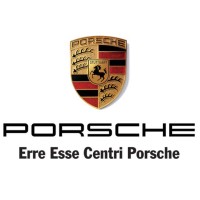 Erre Esse S.p.A. Logo