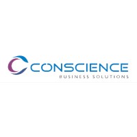 Conscience Business Solutions Pvt Ltd Logo