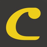 Cordinot Logo