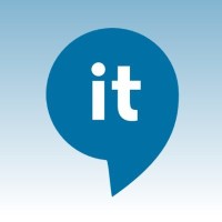 Interface Transport Logo