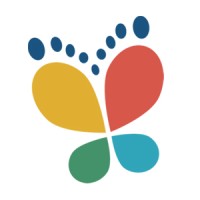Career Directed Solutions Ltd Logo