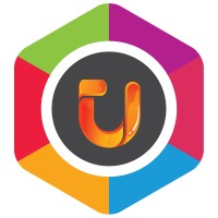 Unicon Computer Technology Logo