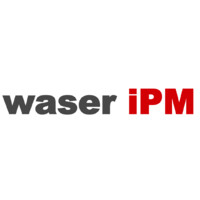 waser iPM Logo