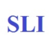 Sterling Lomax Project Services India Pvt. Ltd. Logo