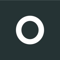 Oomph Made Logo