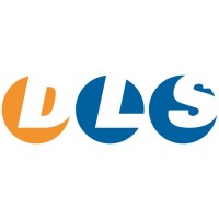Dynamic Logistic Systems B.V. Logo