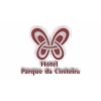 Hotel Parque da Costeira Logo