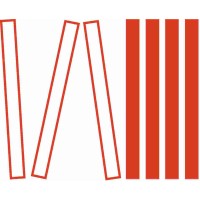 Archimedes nv Logo