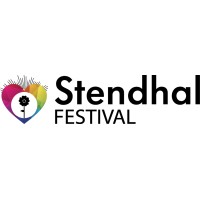 Stendhal Festival Logo