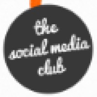 The Social Media Club Logo