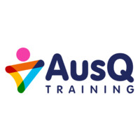 AusQ Training - RTO 52361 Logo