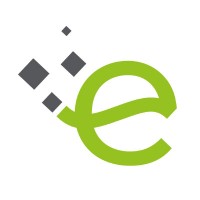 Esolvo Global SL Logo
