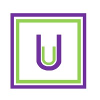 Ultimate Utilities Pvt. Ltd. Logo