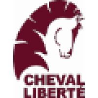 Cheval Liberte Danmark A/S Logo