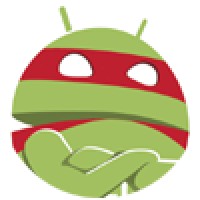 Android2EE Logo