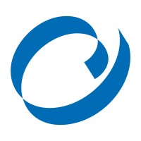 Oji India Packaging Private Ltd. Logo