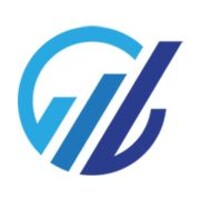 Creation Infoways Pvt Ltd Logo