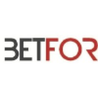 Betfor Logo