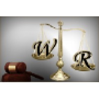 Winter & Rhoden Logo