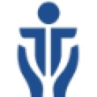 SÃO RAFAEL Sociedade de Previdência Privada Logo